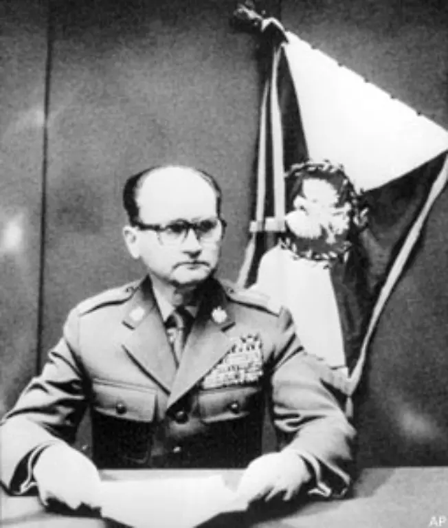 und-die-Ausrufung-des-Kriegsrechts-in-Polen-1981