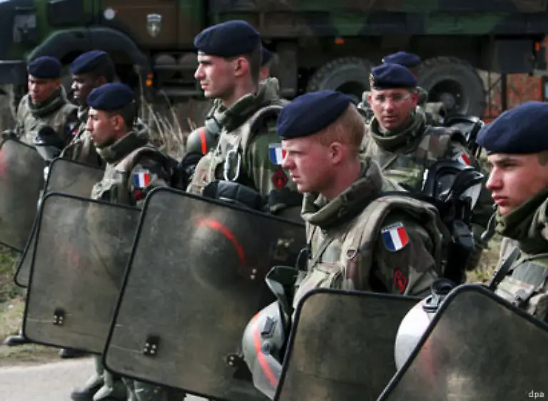 Statt-Abschreckung-und-Verteidigung-spielen-Sicherheit-und-Stabilitaet-in-Gesamteuropa-eine-immer-wichtigere-Rolle