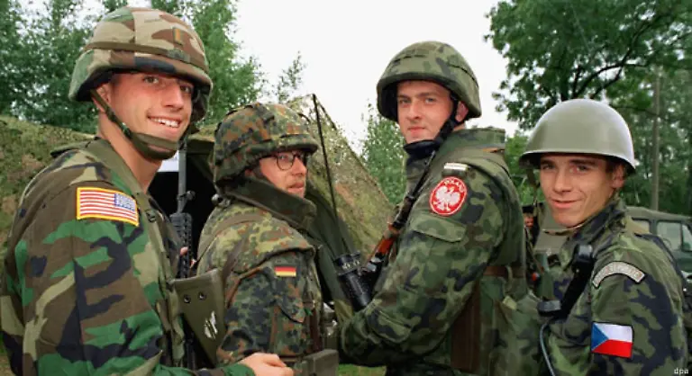 Das-Programm-soll-Beitrittsinteressenten-auf-eine-spaetere-NATO-Aufnahme-vorbereiten