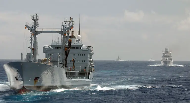 Auch-der-Kampf-gegen-Piraten-am-Horn-von-Afrika-zaehlt-mittlerweile-zu-den-Aufgaben-der-NATO-bei-dem-sie-mit-Laendern-wie-China-oder-Indien-kooperiert