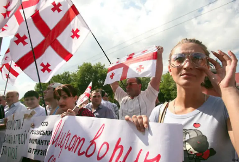 Georgien-und-die-Ukraine-muessen-sich-dagegen-weiter-gedulden