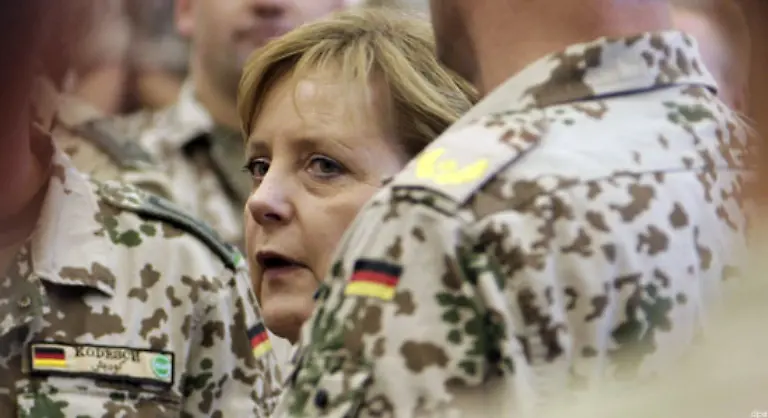 Dabei-herrscht-in-der-NATO-zuweilen-der-Eindruck-dass-die-Bundesregierung-die-militaerischen-Forderungen-als-Zumutung-betrachtet