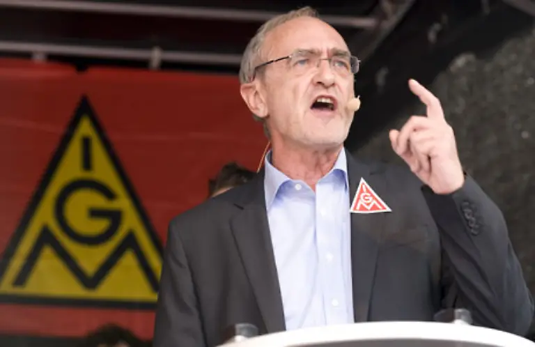 IG-Metall-Vizechef-Detlef-Wetzel-kritisierte-das-Vorgehen-der-Konzernspitze