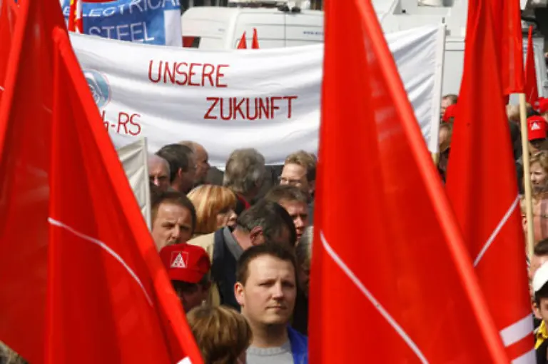 Das-bislang-vorgelegte-Konzept-des-Vorstands-sei-mangelhaft-Wetzel-kuendigte-weitere-Proteste-an-Wir-werden-wenn-das-so-weitergeht-vor-der-Villa-Huegel-demonstrieren-und-bei-den-Aktionaeren-persoenlich-vorsprechen