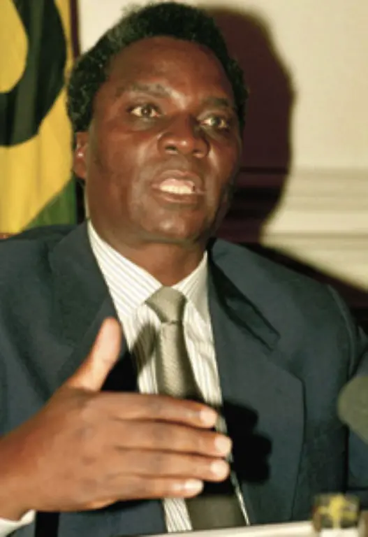 Ausloeser-des-Buergerkriegs-ist-der-Tod-des-ruandischen-Praesidenten-Juvenal-Habyarimana-133