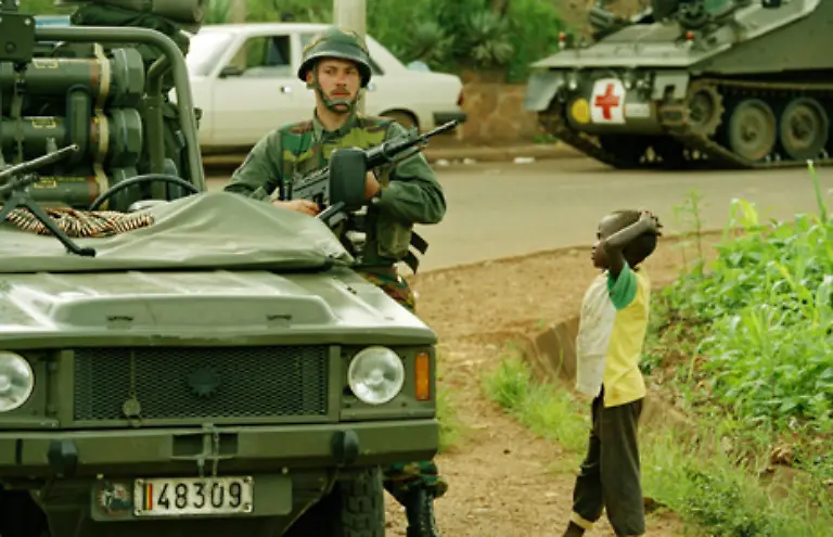 Doch-die-vor-Ort-stationierten-UN-Truppen-duerfen-diese-nicht-ueberpruefen-das-New-Yorker-Hauptquartier-untersagt-es