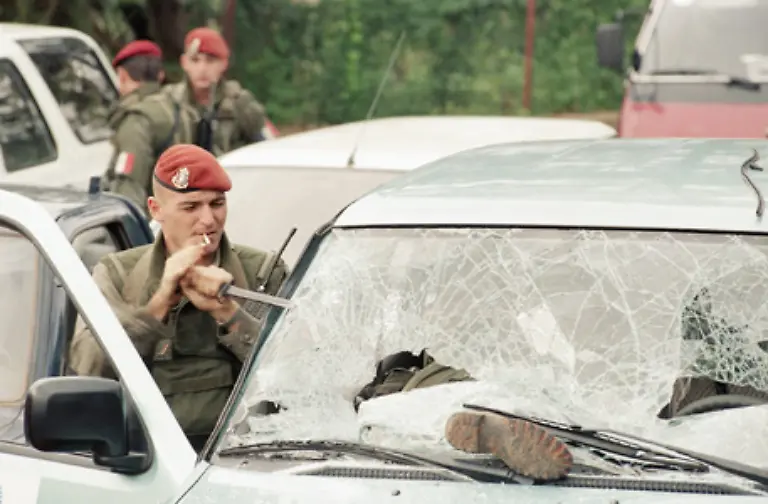 Militaerexperten-schaetzen-heute-dass-5000-Soldaten-gereicht-haetten-den-Voelkermord-zu-verhindern