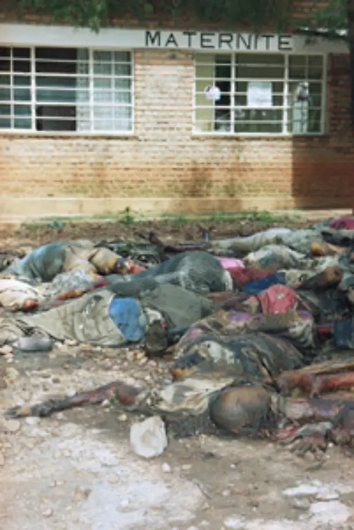 133-groessere-Menschenmengen-werden-verbrannt-oder-mit-Handgranaten-getoetet