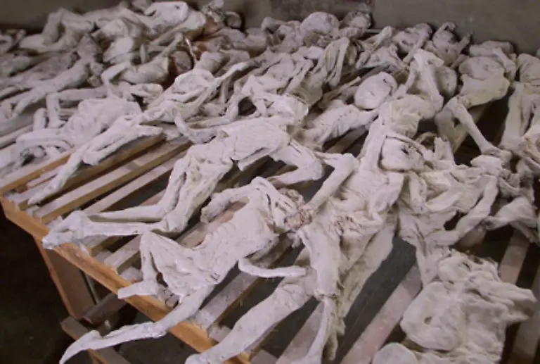 Erstmals-ist-einer-Resolution-von-Voelkermord-die-Rede-300-000-Todesopfer-sollen-es-zu-diesem-Zeitpunkt-bereits-sein