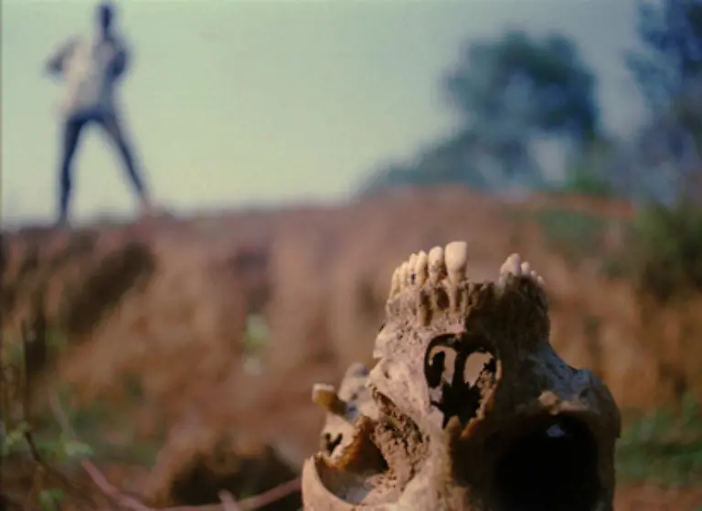 Doch-das-Morden-geht-auch-dort-weiter-Eine-ruandische-Untersuchungskommission-wirft-Frankreich-spaeter-Komplizenschaft-mit-den-Moerdern-vor