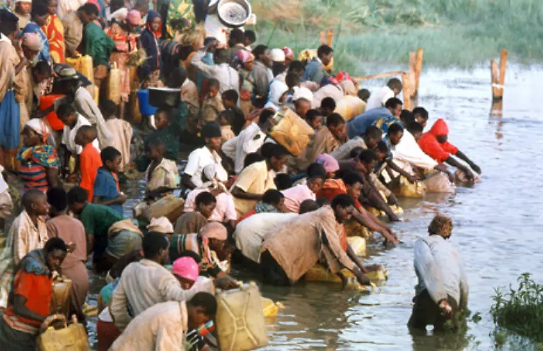 vor-allem-nach-Zaire-dem-heutigen-Kongo-und-Tansania
