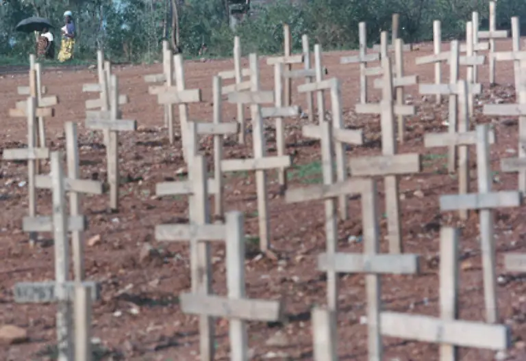 Die-juristische-Aufarbeitung-der-schrecklichen-Verbrechen