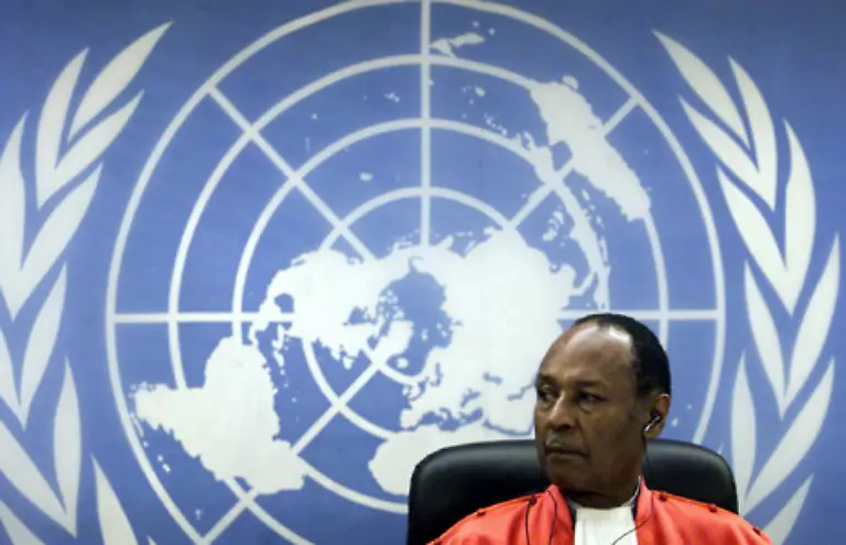 findet-fuer-die-hoechste-politische-Ebene-durch-den-Internationalen-Strafgerichtshof-fuer-Ruanda-in-Tansania