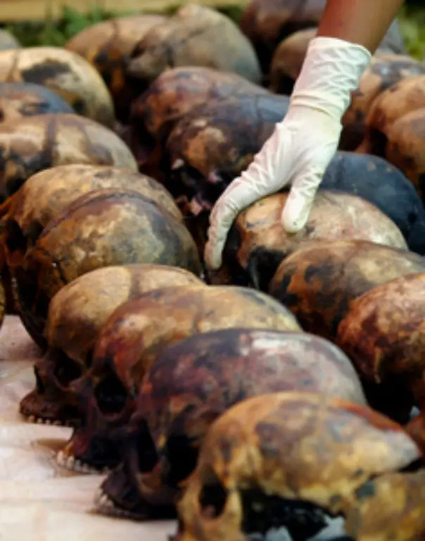 und-damit-einer-der-Hauptverantwortlichen-des-Voelkermords-zu-lebenslanger-Haft-verurteilt