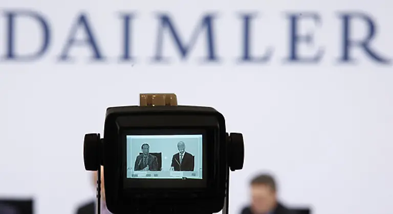 Der-Daimler-Konzern-befindet-sich-im-Fokus-Wenn-am-Mittwoch-die-Oeffentlichkeit-zur-Hauptversammlung-nach-Berlin-blickt-wird-Vorstandschef-Zetsche-wohl-nicht-nur-Gutes-zu-berichten-haben