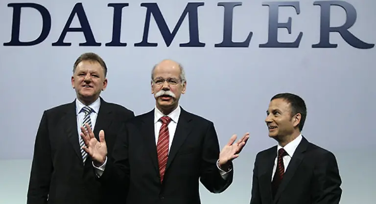 Diese-Umwaelzungen-finden-just-mitten-in-einer-der-groessten-Wirtschaftskrisen-seit-dem-Zweiten-Weltkrieg-statt