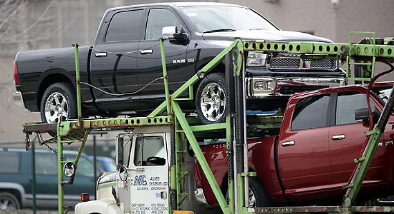 Sollte-Chrysler-doch-in-die-Insolvenz-gehen-dann-duerfte-auch-noch-dieses-Kapital-verloren-sein-Unwahrscheinlich-ist-ein-solches-Szenario-nicht