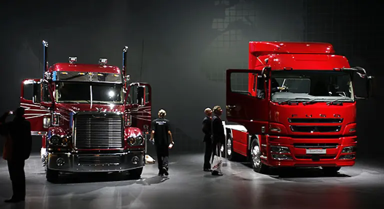 Der-LKW-Bereich-hat-hingegen-in-den-letzten-Jahre-immer-fuer-Umsatz-und-vor-allem-fuer-Gewinne-gesorgt-In-2008-sah-es-auch-noch-gut-aus