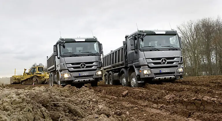 Das-Ebit-sank-aber-bereits-letztes-Jahr-um-24-Prozent-auf-1-6-Milliarden-Euro