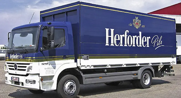 Der-Umsatz-lag-bei-28-6-Milliarden-Euro-Damit-bewegte-er-sich-auf-dem-Niveau-des-Vorjahres