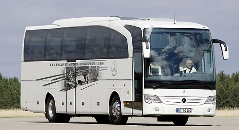 Das-Geschaeftsfeld-Vans-Buses-and-other-ist-im-Daimler-Konzern-sehr-weit-gefaechert-Neben-der-Bus-Produktion-von-Mercedes-und-Setra-sind-hier-auch-die-Ergebnisse-der-Beteiligung-an-EADS-und-Chrysler-zu-finden
