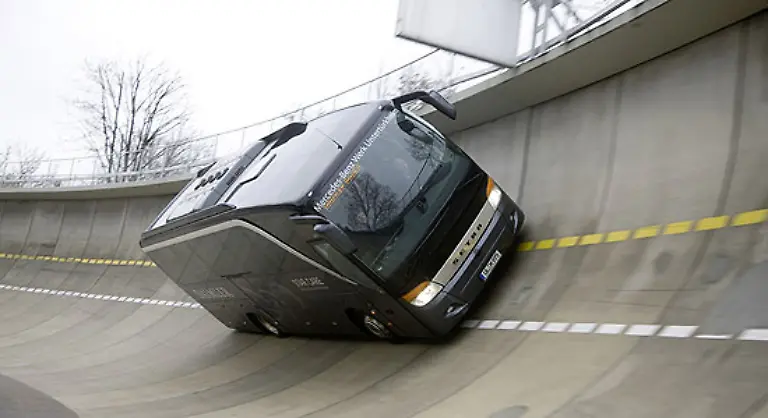 Grosse-Freude-machte-der-Bereich-Busse-Im-Jahr-2008-wurde-mit-40-600-Einheiten-ein-neuer-Absatzrekord-erzielt