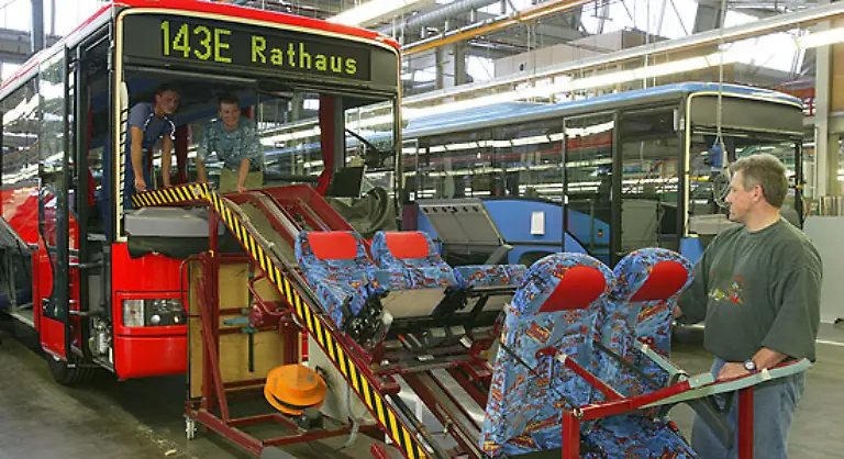 Im-europaeischen-Markt-wuchs-der-Absatz-um-15-Prozent-und-der-Marktanteil-stieg-auf-22-5-Prozent