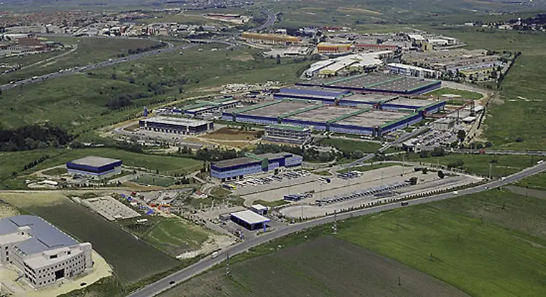 Problematisch-war-bereits-im-vergangenen-Jahr-der-Markt-in-Lateinamerika-wo-die-Maerkte-einbrachen