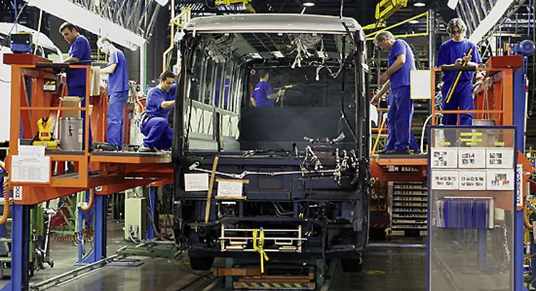 Fuer-das-laufende-Jahr-duerfte-sich-die-Wirtschaftskrise-aber-auch-in-diesem-Bereich-bemerkbar-machen