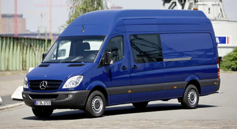 Doch-auch-hier-macht-sich-die-Krise-bemerkbar-Im-Dezember-sank-der-Absatz-schon-deutlich