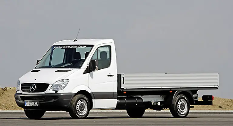 Mit-weltweit-287-200-Einheiten-konnte-der-Konzern-jedoch-das-Niveau-des-Vorjahres-fast-halten