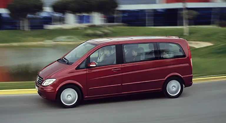 Bei-den-Vans-lief-es-besser-Ein-Plus-von-neun-Prozent-brachte-einen-weltweiten-Rekordabsatz-von-147-300-Einheiten