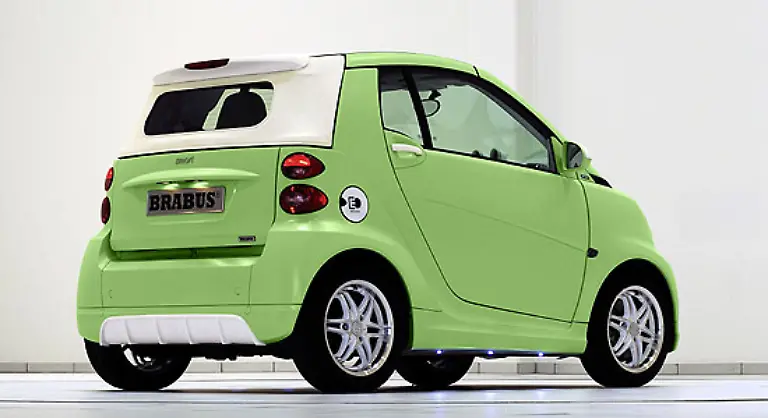 Es-wird-auch-das-erste-Auto-aus-dem-Konzern-sein-welches-voll-elektrisch-fahren-kann