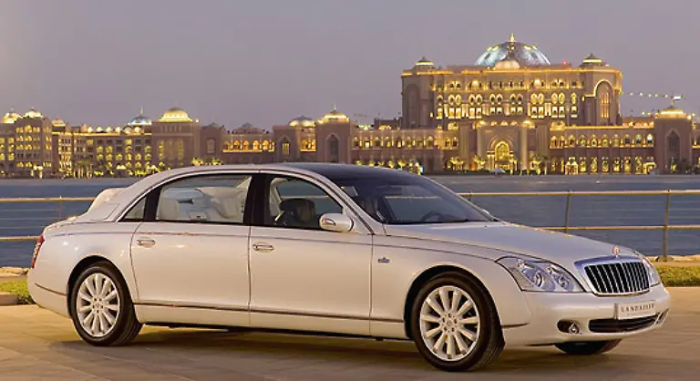 Konstant-bleibt-auch-das-Luxussegment-Mit-Maybach-hat-man-erfolgreich-eine-Traditionsmarke-wiederbelebt