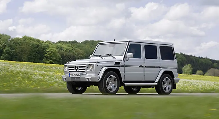 In-der-uebrigen-Modellpalette-muss-sich-jedoch-einiges-aendern-Design-und-Verbrauchswerte-sollten-kuenftig-naeher-an-den-Kunden-ruecken