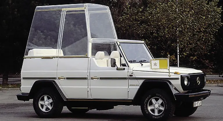 Die-Cash-Cow-Mercedes-hinkt-daher-gewaltig-was-den-Absatz-angeht-Im-Zuge-der-Wirtschaftskrise-koennte-das-den-ganzen-Konzern-nachhaltig-beeintraechtigen