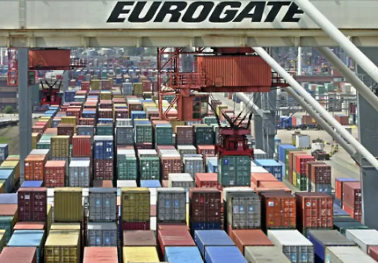Kaum-eine-andere-Volkswirtschaft-lebt-so-stark-vom-Exportgeschaeft-wie-die-deutsche