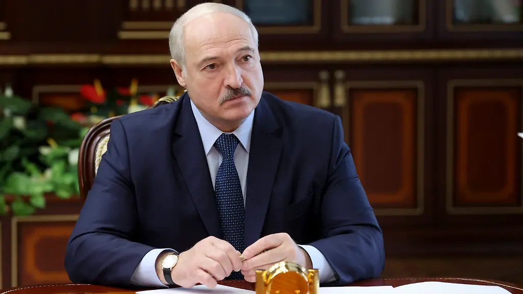 48dcd9463b093fa015cef5f58781fa7b