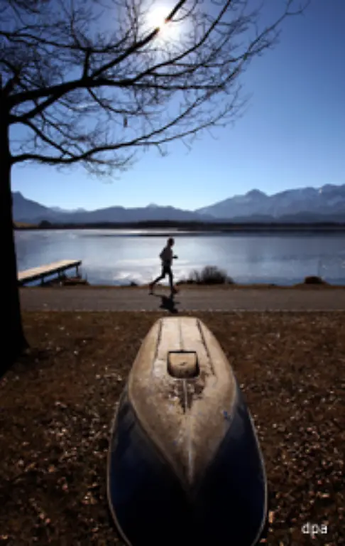 wenn-wir-uns-gut-fuehlen-nach-einem-Lauf-von-10-Kilometern