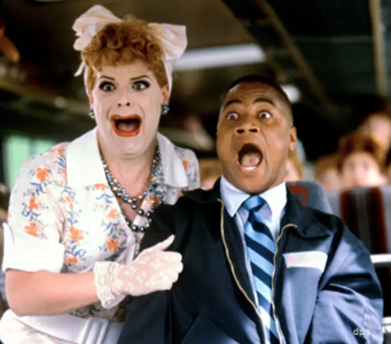 wenn-uns-vor-Aufregung-das-Herz-bis-zum-Halse-schlaegt