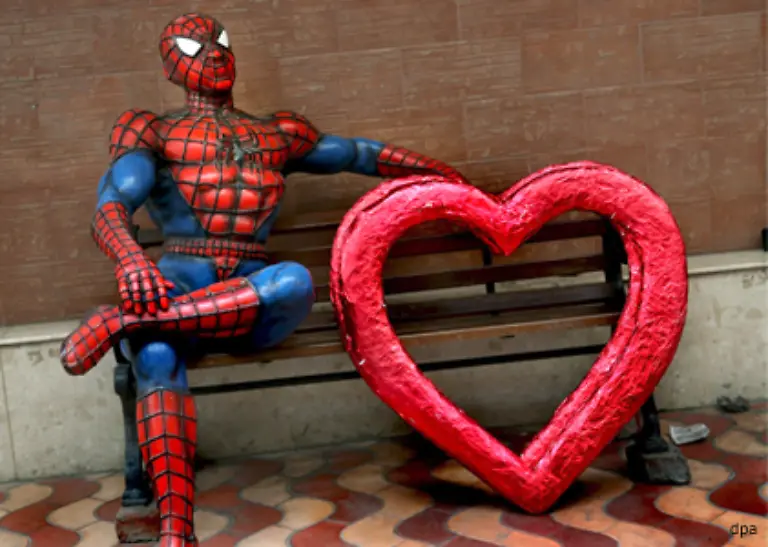 oder-auch-wenn-wir-verliebt-sind