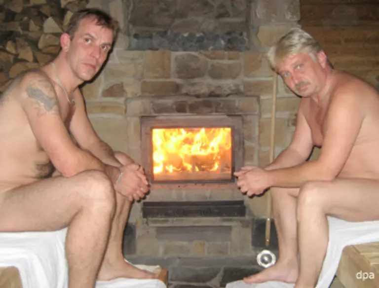 Doch-tagtaeglich-und-ein-Leben-lang-sorgen-Hormone-dafuer-dass-unser-Koerper-im-Gleichgewicht-bleibt-Sie-regeln-die-Koerpertemperatur