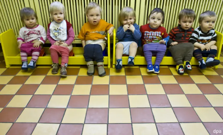 steuern-Stoffwechsel-und-Verdauung