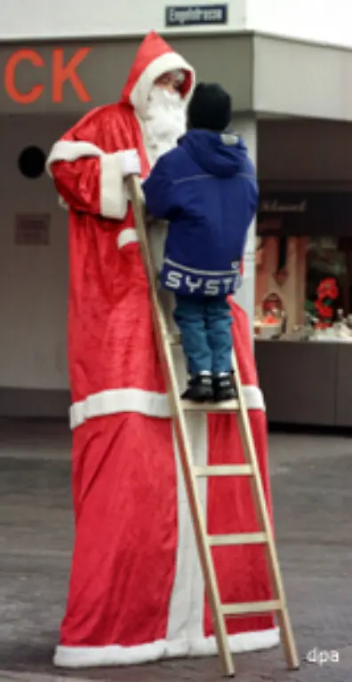 wirken-auf-das-Wachstum