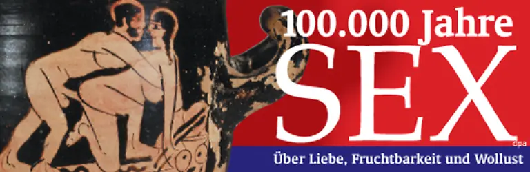 und-beeinflussen-Gefuehle-und-Libido