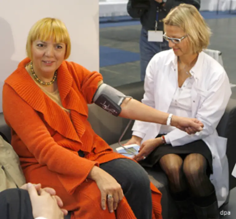 Sie-halten-den-Blutdruck-konstant