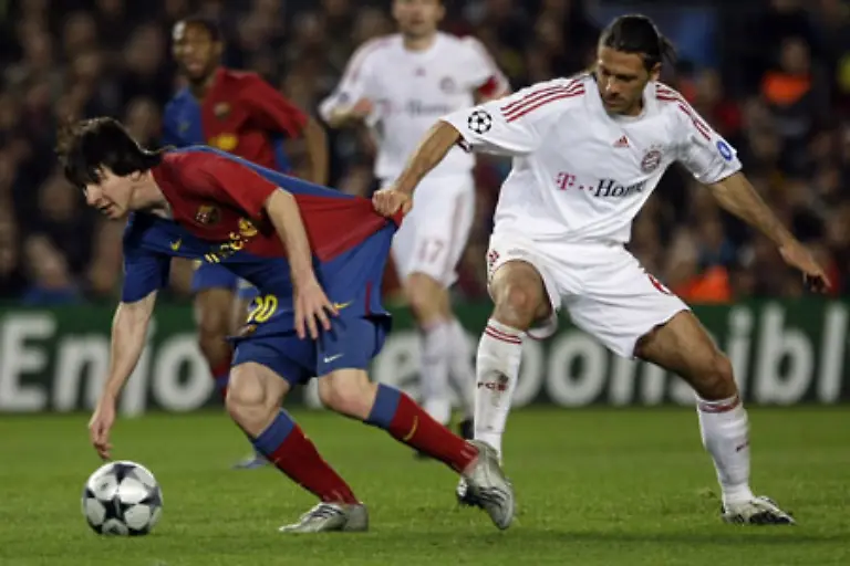 Dazu-weitere-Grosschancen-fuer-den-unglaublich-spielfreudigen-FC-Barcelona