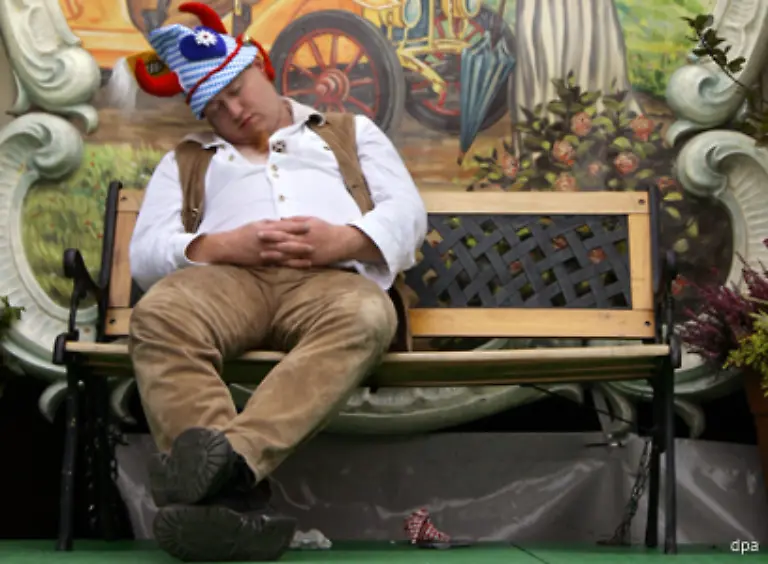 oder-auch-Muedigkeit-hervor-Werden-diese-Beduerfnisse-dann-gestillt-ist-der-Koerper-wieder-im-Gleichgewicht-Anders-als-Vitamine-und-Mineralien-werden-Hormone-also-nicht-verstoffwechselt