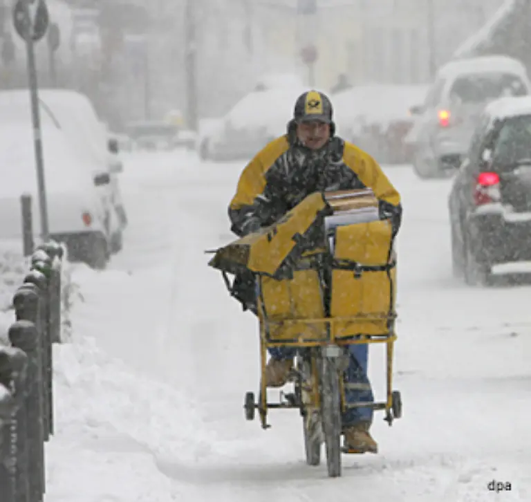 sondern-sie-uebertragen-Informationen-Deswegen-nennt-man-sie-auch-Botenstoffe