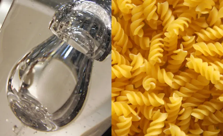 Sie-sorgen-dafuer-dass-die-Zellen-vermehrt-Sauerstoff-und-Kohlehydrate-aufnehmen